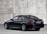 BMW 320si