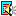 Kommentare