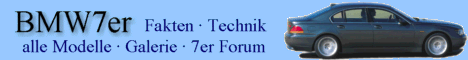 Visit this TopBMWsites.com member website!