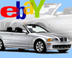 ebay!