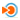 7-forum.com Artikel auf Blinklist bookmarken
