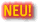 neu