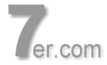 Usersite