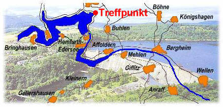 Edertal