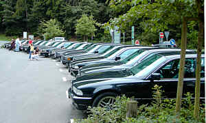 Edersee-Treffen