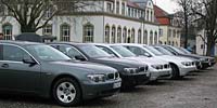 7er-Bodensee-Treffen im Januar 2004