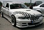 BMW 3er