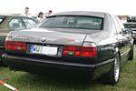 BMW 7er Alpina (E32)