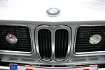 Rainers BMW E3 3.0