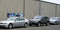 2. Bodensee-Treffen