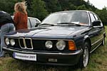 BMW 735i von Stefans (�Hannebambel2001�) Vater