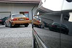 BMW 730d (E38) von DD
