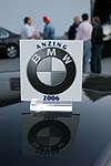 unverk�uflich: Anzing-Schild