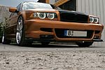 BMW 730d (E38) von Torsten Hentschel (alias �Der Dicke�)