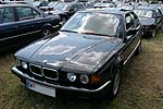 BMW 730i V8 von �Phil25� in Anzing