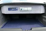 Sound-Anlage im 7er von �Jojo E38�