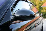 M-Au�enspiegel am BMW E38 von �ASS�