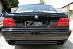 BMW 7er von Andreas (�ASS�)