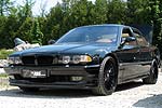 BMW 7er von Andreas (�ASS�)