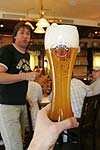 Erdinger Wei�bier