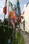 Erdinger Brauerei, Besucherzentrum