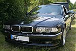 BWM 730d von �Treckerfahrer�