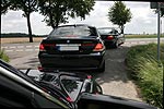 Mini-Konvoi �ber den Grenzlandring, Bild aus dem Jahr 2007