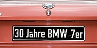 7-forum.com Jahrestreffen 2007