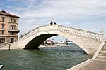 in Chioggia
