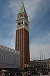 in Venedig