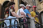 in Venedig