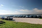 BMW-Gruppenbild