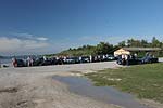 BMW-Gruppenbild