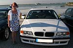 Jutta