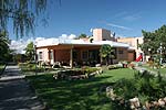 Restaurant/Pizzeria La Barca