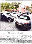 N�rtinger Zeitung vom 17.09.2005