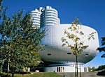 BMW Museum München