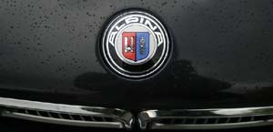 http://www.7er.com/modelle/e32/alpina/alpina_emblem-c.jpg