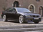 AC Schnitzer S7