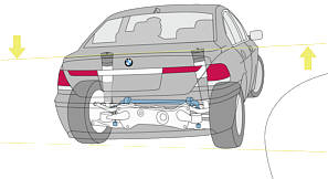 Dynamic Drive