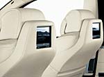 BMW 7er Individual