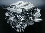BMW V12 Otto-Motor
