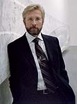 Chris Bangle, BMW Chefdesigner