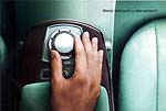 iDrive-Werbung, Seite 2: Warum auch nicht zu allen weiteren?