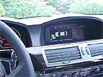 PDC in Aktion