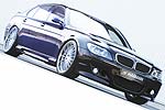 Hamann 7er HM 7.1