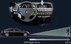BMW NightVision