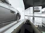 innovative Museumsarchitektur und ein breites Spektrum an Ausstellungsthemen wie Design, Technik und Motorsport bieten dem Besucher ein außergewöhnliches Erlebnis
