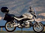 BMW R 1200 R