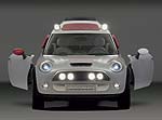 MINI Concept Geneve